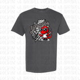 Sunglasses Dragon Bolt Tee