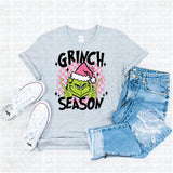 G Season Tee