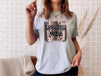 Crawfish Junkie Tee