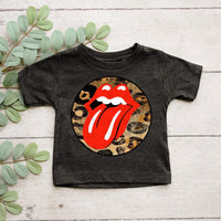 Stones Tee